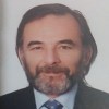 Av. Fahrettin Kayhan