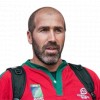 Vasco Uva
