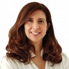 Ana Patrícia Fonseca