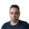 Δημοσθένης Γεωργακόπουλος