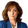 Maria Da Conceição Cunha