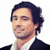 Tiago Sousa
