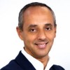 Nuno Mendonça