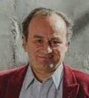 Christian González-Billault