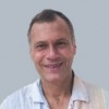 Dr. William Mallinson