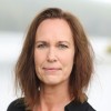 Karin Sundin