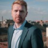 Gary Gannon