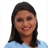 Archana Shukla