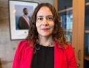 Daniela Báez Aguirre