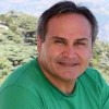 Ahmet Aydın Akansu