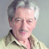 Jean-Pierre Léonardini