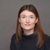 Dr Emma Howard