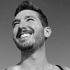 Benjamin Birely
