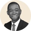 Wally Adeyemo