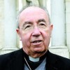 D. Jorge Ortiga