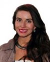 Mariana Bockarova Ph.d