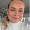 Charlotte Karlsen