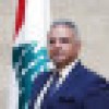 محمد وسام مرتضى