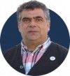 Juan Carlos Cura Amar