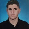Mehmet Tekin