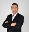 Şerafettin Işık