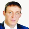 Prof.dr. M.hanifi Macit