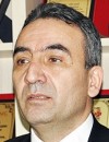 Av. Kemal Çelebi