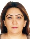 Prof. Dr. Nevin Çelik
