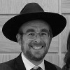 Yisroel Picker