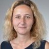 Maša Ilotić Šuvalić