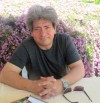 Mauricio Electorat