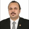 Doğan Akdeniz