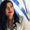 Αναστασία Γεωργιάδου