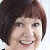 Yolande Brunelle