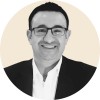 Talal Mohammad