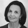 Rebecca Liebermann Nissel
