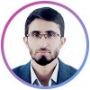 Halil Yusufoğlu