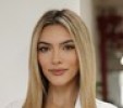 Emily Austin