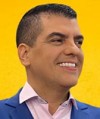 Armando Gamboa