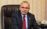 Abdullah Nehir
