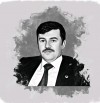 Fatih Başak
