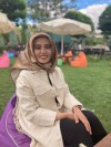 Eda Eryiğit