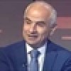 الدكتور شربل عازار