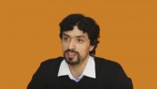 Gonzalo Durán Sanhueza