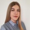 Dora Taslak