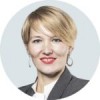 Soili Semkina