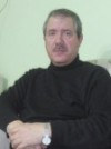 Han Ayvaz Adıgüzel