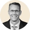 Randy Feenstra