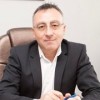 Диян Стаматов