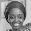Ayisha Osori